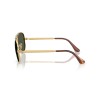 Ray-Ban Aviator Max RB 3925 (001/31)