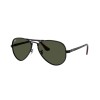 Ray-Ban Aviator Max RB 3925 (002/31)