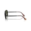 Ray-Ban Aviator Max RB 3925 (002/31)