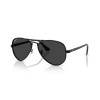 Ray-Ban Aviator Max RB 3925 (002/48)