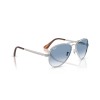 Ray-Ban Aviator Max RB 3925 (003/3F)
