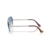Ray-Ban Aviator Max RB 3925 (003/3F)