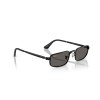 Ray-Ban ASAP Rocky RB 3927 (002/J5)