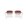 Ray-Ban ASAP Rocky RB 3928 (001/8H)