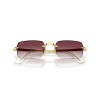 Ray-Ban ASAP Rocky RB 3928 (001/8H)