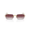 Ray-Ban ASAP Rocky RB 3928 (001/8H)