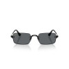 Ray-Ban ASAP Rocky RB 3928 (002/81)