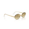 Ray-Ban ASAP Rocky RB 3929 (001/7I)