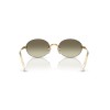 Ray-Ban ASAP Rocky RB 3929 (001/7I)