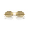Ray-Ban ASAP Rocky RB 3929 (001/7I)