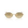 Ray-Ban ASAP Rocky RB 3929 (001/7I)