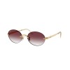 Ray-Ban ASAP Rocky RB 3929 (001/8H)