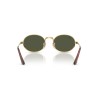 Ray-Ban ASAP Rocky RB 3931 (001/31)
