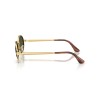 Ray-Ban ASAP Rocky RB 3931 (001/31)