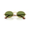 Ray-Ban ASAP Rocky RB 3931 (001/4E)