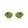 Ray-Ban ASAP Rocky RB 3931 (001/4E)