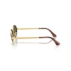 Ray-Ban ASAP Rocky RB 3931 (001/58)