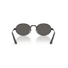 Ray-Ban ASAP Rocky RB 3931 (002/J5)
