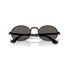 Ray-Ban ASAP Rocky RB 3931 (002/J5)