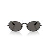 Ray-Ban ASAP Rocky RB 3931 (002/J5)
