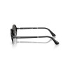 Ray-Ban ASAP Rocky RB 3931 (002/J5)