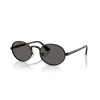Ray-Ban ASAP Rocky RB 3931 (002/J5)