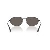 Ray-Ban Explorer IV RB 3945 (002/B1)