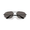 Ray-Ban Explorer IV RB 3945 (002/B1)