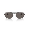 Ray-Ban Explorer IV RB 3945 (002/B1)