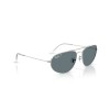 Ray-Ban Explorer IV RB 3945 (003/3R)
