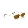 Ray-Ban RB 3947 (001/33)
