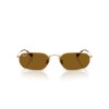 Ray-Ban RB 3947 (001/33)