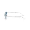Ray-Ban RB 3947 (003/S2)