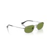 Ray-Ban RB 3947 (004/4E)