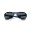 Ray-Ban Balorama RB 4089 (6042R5)