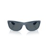 Ray-Ban Balorama RB 4089 (6042R5)