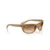 Ray-Ban Balorama RB 4089 (678951)