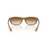 Ray-Ban Balorama RB 4089 (678951)