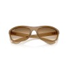 Ray-Ban Balorama RB 4089 (678951)