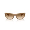 Ray-Ban Balorama RB 4089 (678951)