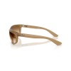 Ray-Ban Balorama RB 4089 (678951)
