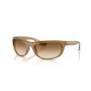 Ray-Ban Balorama RB 4089 (678951)