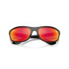 Ray-Ban Balorama Star Wars RB 4089 (68711D)