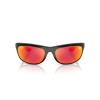Ray-Ban Balorama Star Wars RB 4089 (68711D)
