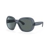 Ray-Ban Jackie Ohh II RB 4098 (659281)