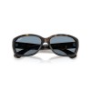 Ray-Ban Jackie Ohh RB 4101 (710/56)