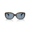 Ray-Ban Jackie Ohh RB 4101 (710/56)
