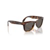 Ray-Ban Folding Wayfarer RB 4105 (710/B1)