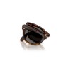 Ray-Ban Folding Wayfarer RB 4105 (710/B1)