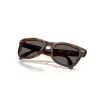 Ray-Ban Folding Wayfarer RB 4105 (710/B1)